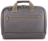 Thumbnail image of Hama Ultra Lightweight 16.2 Bag