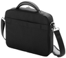 DICOTA Eco Multi COMPACT 39,6 cm Tasche Vorschau