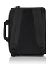 Miniatuurafbeelding van Lenovo ThinkPad 3-in-1 Bag