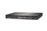 Vista previa de Switch HPE Aruba 2930M 24G PoE+