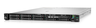 Thumbnail image of HPE ProLiant DL360 Gen10+ Server