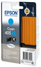 Miniatuurafbeelding van Epson 405 XL Ink Cyan