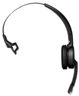 Thumbnail image of EPOS IMPACT SDW 5016 Headset