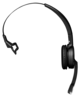 EPOS IMPACT SDW 5016T Headset Vorschau