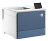 HP Color LJ Enterprise 5700dn Drucker Vorschau