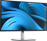 Thumbnail image of Dell Pro 27 Plus P2725QE 4K Hub Monitor
