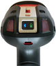 Thumbnail image of Honeywell Granit 1991i SR BT USB Kit