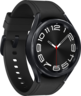 Thumbnail image of Samsung Galaxy Watch6 Classic LTE 43mm