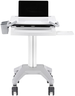 Aperçu de Chariot ordi portable Neomounts MED-M200