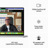Thumbnail image of Apple MacBook Pro 16 M3Pro 36GB/1TB Silv