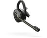 Jabra Engage Convertible Ersatzheadset Vorschau