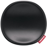 Thumbnail image of CHERRY SLIDEPAD ERGO Arm Rest