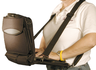 Thumbnail image of Panasonic 4-point User Harness