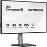 Anteprima di Monitor iiyama ProGraphic HB2701UHSNP-B1