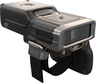 Zebra RS6100 Ringscanner einseit.Trigger Vorschau