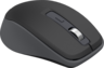 Miniatuurafbeelding van Hama MW-450 Mouse Black
