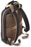 Thumbnail image of Hama Ultra Lightweight 16.2 Backpack