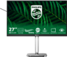 Thumbnail image of Philips 27B2G5500 Monitor