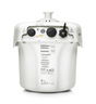 Thumbnail image of HPE Aruba AP-375 Access Point