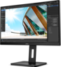 Thumbnail image of AOC U27P2 Monitor