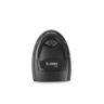 Miniatuurafbeelding van Zebra DS2208 SR Scanner USB+Stand Kit