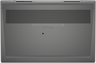 HP ZB Fury 17 G8 i7 A2000 16/512 GB LTE Vorschau