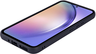 Thumbnail image of ARTICONA GRS Galaxy A54 5G Case Black