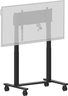 Miniatuurafbeelding van iiyama MD-CAR2031-B1 Floor Lift