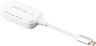 Thumbnail image of ViewSonic WPD-700 Wireless Casting Kit