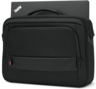Thumbnail image of Lenovo ThinkPad Professional Case G2
