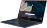 Thumbnail image of Acer Chromebook Spin 513 8/128GB LTE