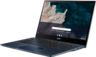 Acer Chromebook Spin 513 8/128 GB LTE Vorschau