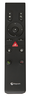 Thumbnail image of Poly Studio USB Conference Camera