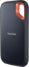 Thumbnail image of SanDisk Extreme Portable SSD 1TB