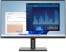 Thumbnail image of Lenovo ThinkVision T27p-30 Monitor
