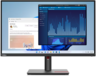 Thumbnail image of Lenovo ThinkVision T27p-30 Monitor