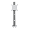 Thumbnail image of Dataflex Viewlite Desk Monitor Mount