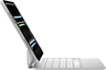 Anteprima di Apple 11 iPad Pro M4 Magic Keyboard bian
