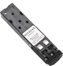 NETGEAR 1000BASE-SX SFP-Modul Vorschau