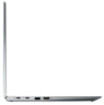 Thumbnail image of Lenovo TP X1 Yoga G6 i7 16/512GB LTE