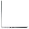 Lenovo TP X1 Yoga G6 i7 16/512GB LTE Vorschau