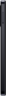Thumbnail image of HMD Pulse+ 128GB Midnight Blue