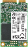 Thumbnail image of Transcend MSA470T-I mSATA 1TB SSD