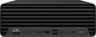 Thumbnail image of HP Pro SFF 400 G9 i5 16/512GB PC