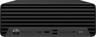 HP Pro SFF 400 G9 i5 16/512 GB PC Vorschau