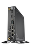 Thumbnail image of Shuttle DS50U7 i7 Barebone PC