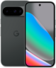 Thumbnail image of Google Pixel 10 256GB Obsidian