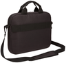 Miniatuurafbeelding van Case Logic Advantage 11.6" Bag