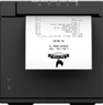 Miniatuurafbeelding van Epson TM-m30III USB Ethernet POS