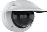 Thumbnail image of AXIS Q3556-LVE 51mm Network Camera
